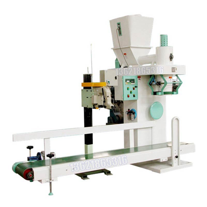 液體灌裝機,稱重灌裝機,定量灌裝機 液體灌裝機,稱重灌裝機,定量灌裝機