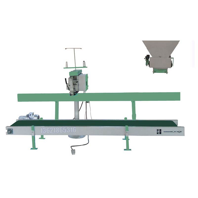 液體灌裝機,稱重灌裝機,定量灌裝機 液體灌裝機,稱重灌裝機,定量灌裝機