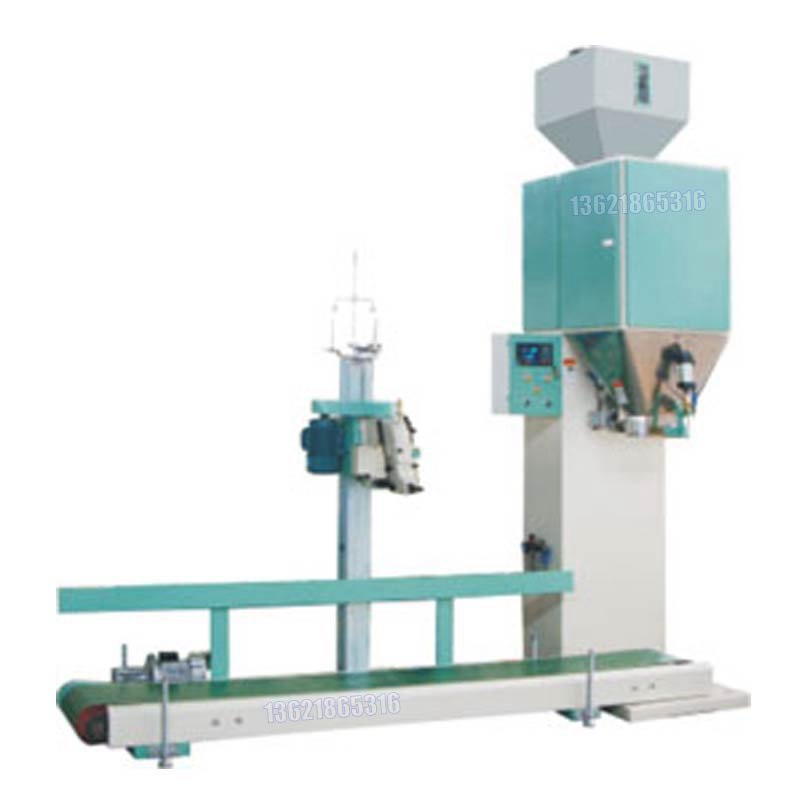 液體灌裝機(jī),稱重灌裝機(jī),定量灌裝機(jī) 液體灌裝機(jī),稱重灌裝機(jī),定量灌裝機(jī)