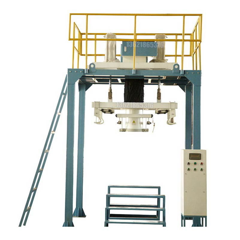 1000K包裝機-錨固劑包裝機-專業(yè)化工灌裝機生產(chǎn)廠家