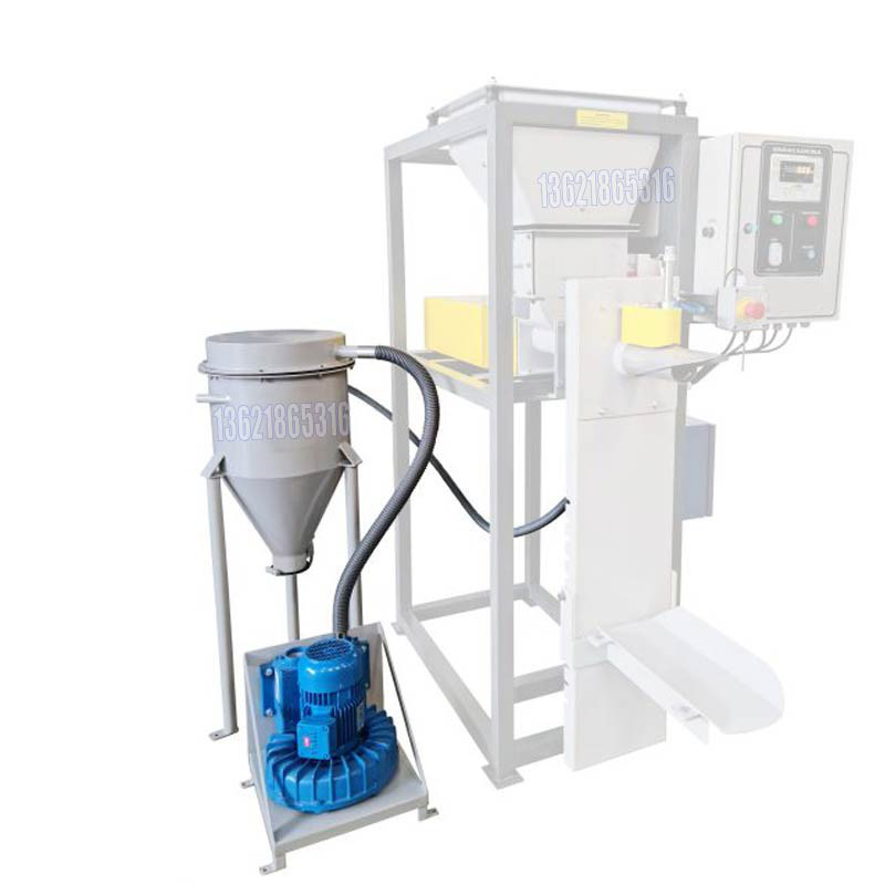 2.5公斤液體稱(chēng)重式灌裝機(jī),的操作規(guī)程有哪些要求