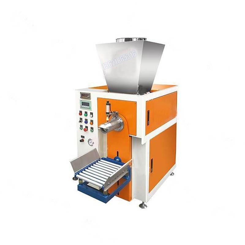 液體灌裝機,稱重灌裝機,定量灌裝機 液體灌裝機,稱重灌裝機,定量灌裝機