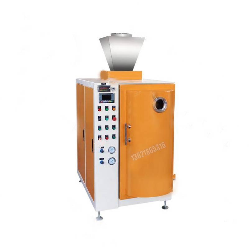 液體灌裝機(jī),稱重灌裝機(jī),定量灌裝機(jī) 液體灌裝機(jī),稱重灌裝機(jī),定量灌裝機(jī)