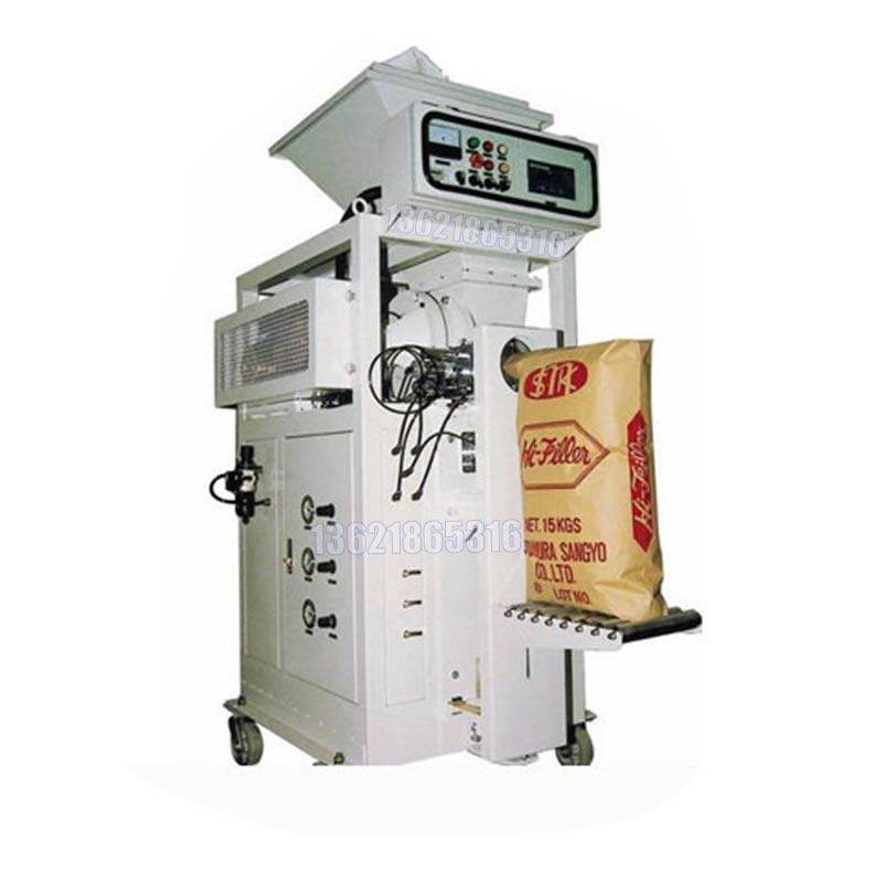 液體灌裝機(jī),稱(chēng)重灌裝機(jī),定量灌裝機(jī)