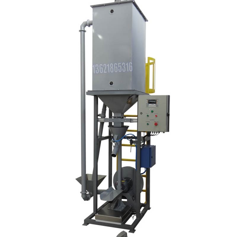 液體灌裝機,稱重灌裝機,定量灌裝機 液體灌裝機,稱重灌裝機,定量灌裝機