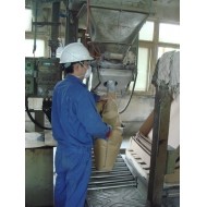 分散劑灌裝機(jī) 化工溶劑灌裝機(jī) 30L灌裝機(jī)