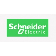 IBC Ton barrel filling machine