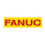 馬口偏口桶18L油漆4頭全自動灌裝機自動化液體灌裝設備