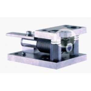 GZHBS 高精度稱重模塊