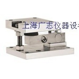 FWC稱重模塊廠家，FW稱重模塊價格，托利多FW稱重模塊