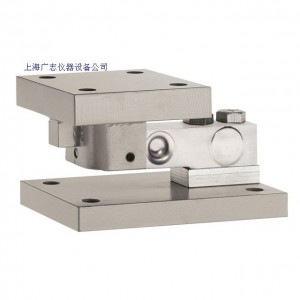 CWC 動(dòng)態(tài)稱(chēng)重模塊 (110kg-4.5tf)