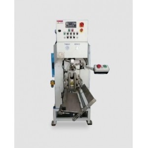 超聲波熱合氣壓式閥口包裝機(jī)