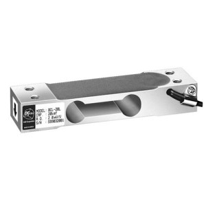 BCL-1L稱重傳感器 BCL-2L傳感器 BCL-3L傳感器