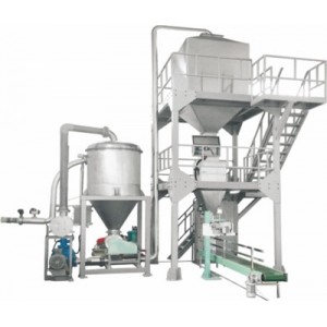 集裝箱稱重技術(shù)