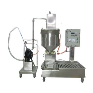 稀釋劑、固化劑、油墨灌裝機