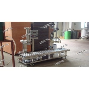 膩?zhàn)痈喟b機(jī)、膩?zhàn)痈喙嘌b機(jī)、新型膩?zhàn)痈喙嘌b機(jī)