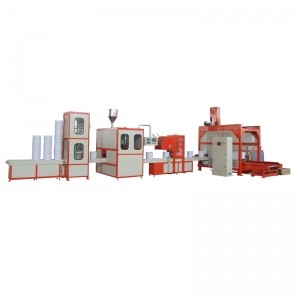 60升香蕉水灌裝機(jī) 自動開蓋灌裝機(jī)