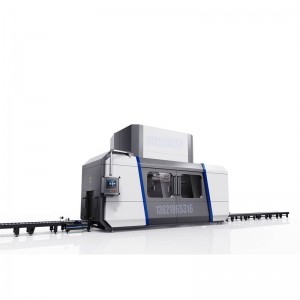 ?自動(dòng)定量灌裝 機(jī) 灌裝機(jī)設(shè)備廠家 噸桶灌裝流水線