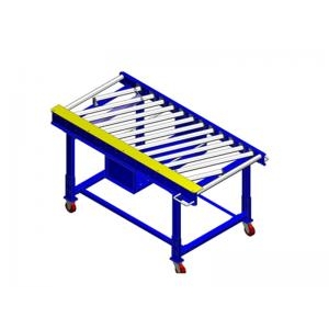Roller Conveyor
