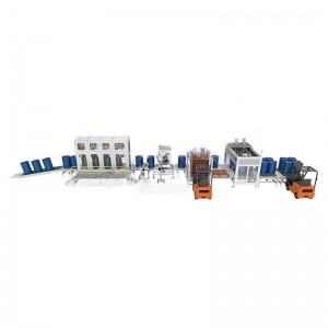 稱(chēng)重輸送包裝機(jī)-208升牛肉香菇醬包裝機(jī)