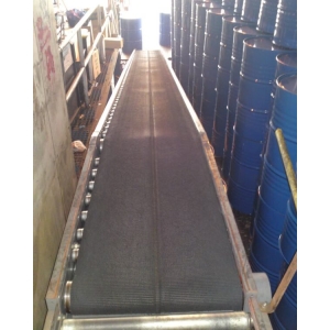 Belt Conveyor