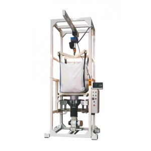 Fixed or mobile stations