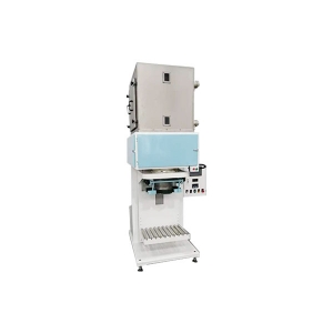 bag packing machine