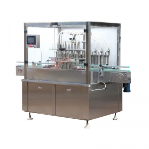.Industrial-Grade 10L Hopper for Yogurt and Juice Manufacturing