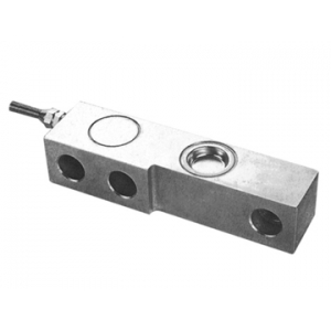 SB/SB-A loadcell