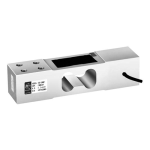 CAS BC-F loadcells (300kgf-1000kgf)