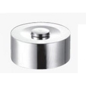 CAS NMNC sub-miniature load cell, 50kgf - 3t