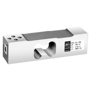 CAS single point BCL loadcells (6kgf-50kgf)