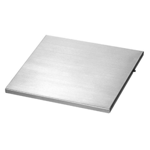 SPL 20kg - 400kg slim platform scale