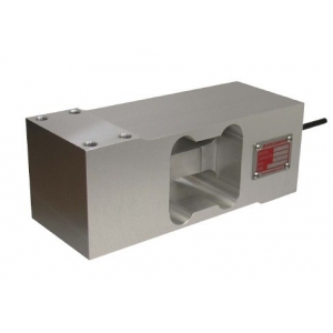 Bongshin OBUX-50KG load cell