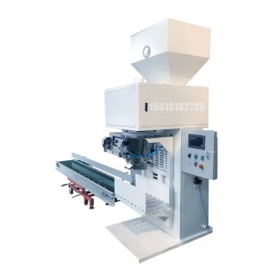 油脂灌裝機-桶裝灌裝機-30升灌裝機