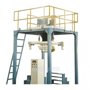 25L灌裝機(jī)_強(qiáng)酸灌裝機(jī)_全自動(dòng)灌裝設(shè)備-操作簡(jiǎn)單-操控安全