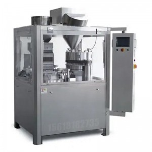 定量稱重包裝機_60KG敞口袋包裝機_快粘粉包裝機