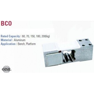 BCO-60L稱重傳感器 BCO-150L傳感器