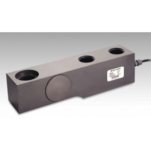 梅特勒-托利多METTLER TOLEDO--剪切梁傳感器--SB系列稱重傳感器