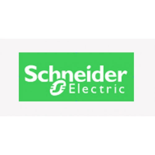 IBC Ton barrel filling machine