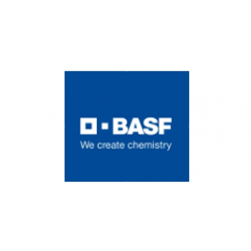 5 Gallon Filling Machine Semi Automatic