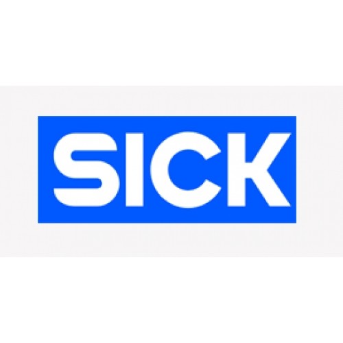 液體大桶灌裝機灌裝地磅秤設(shè)備多頭搖臂灌裝機械