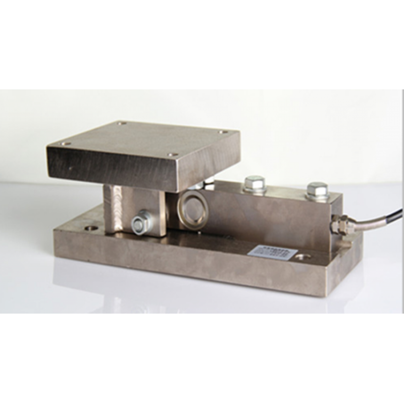 1-100噸大噸位稱重模塊RTN