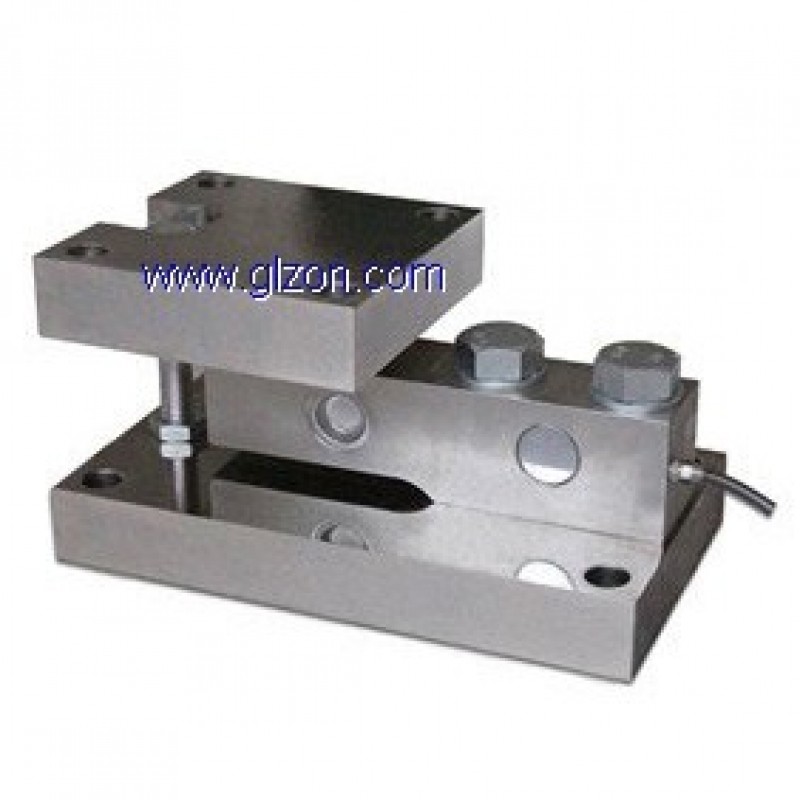 SB稱(chēng)重模塊，0.5噸-20噸稱(chēng)重模塊