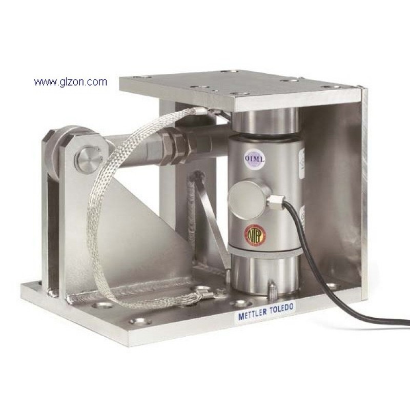 GW-20 GW-20模塊 Mettler Toledo GW-20稱(chēng)重模塊