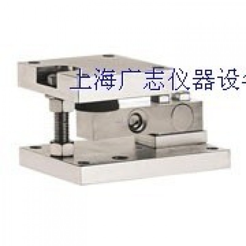 FWC稱重模塊廠家，FW稱重模塊價格，托利多FW稱重模塊