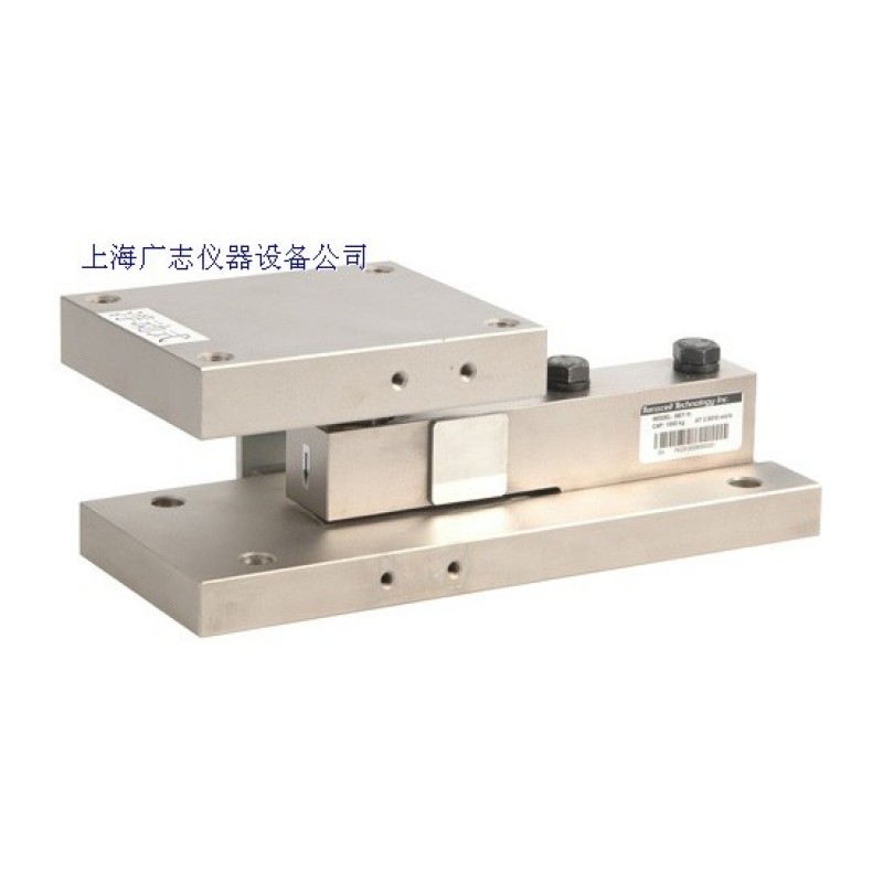 BS-CW 動(dòng)載稱(chēng)重模塊 0.5-10噸動(dòng)載稱(chēng)重模塊