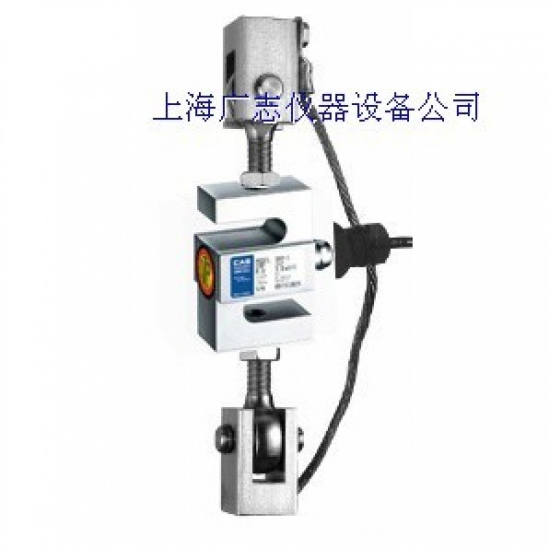 SBA-TW 拉式測(cè)重力模塊（25kg-5tf）