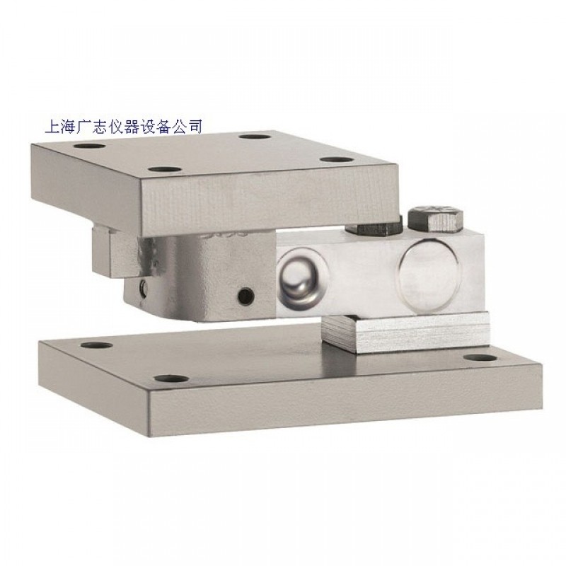 CWC 動態稱重模塊 (110kg-4.5tf)