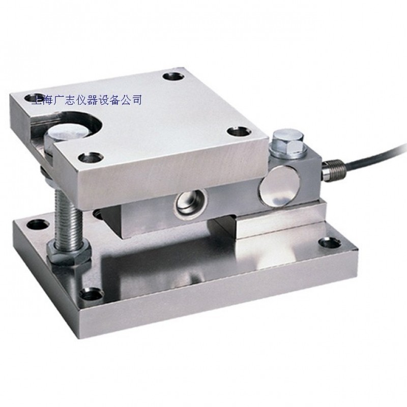 FWC 稱重模塊 (110kg-4.5tf)